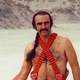 Image for article titled The 20 Most Epic Beards and Mustaches in the Multiverse